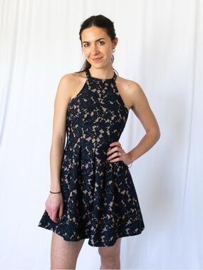 Altar'd State Dresses for Women on Sale up to 90% Off: Poshmark